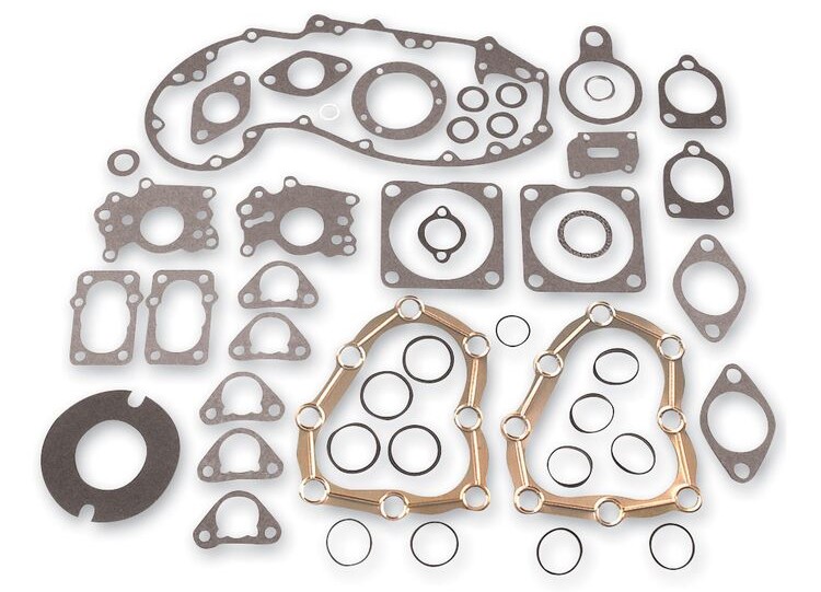 James Gasket engine gasket set